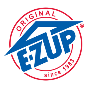 E-Z UP Coupons